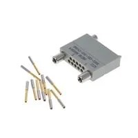 AirBorn, a Molex company RM242-010-581-5900