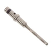 TE Connectivity Deutsch Connectors 0460-010-20141