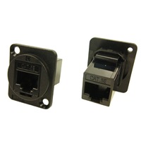 CLIFF Electronic Components Ltd CP30220