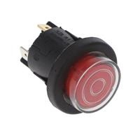 E-Switch PR141C1000-116-ACC-F03-1