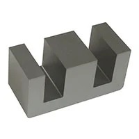 Ferroxcube E25/10/6-3C94