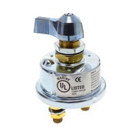 Littelfuse Inc. 2484-16-BX