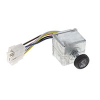 Cole Hersee 75600-02