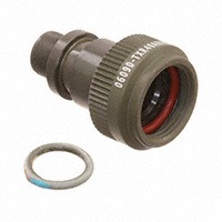 TE Connectivity Raychem Cable Protection TXR40AB00-1004BI