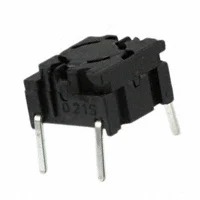 MEC Switches 5GTH935