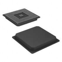 Texas Instruments TMS320DM642AZNZ7