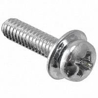 Molex 0737741000