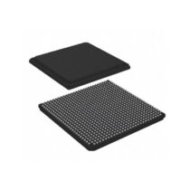 NXP USA Inc. LS1088AXE7Q1A