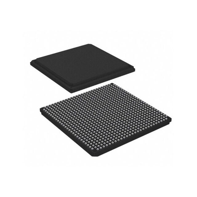 NXP USA Inc. LS1088AXE7Q1A