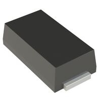 Taiwan Semiconductor Corporation S1JMH