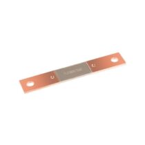 Shenzhen Milliohm Electronic Co.,Ltd HoFL3-100A-75mV-0.5%-104