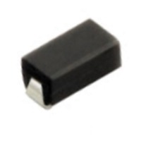 Rectron USA FM4004W-W