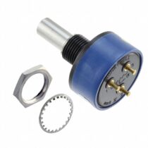 Honeywell Sensing and Productivity Solutions F78BA102-B1