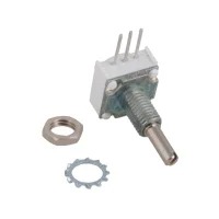 Vishay Spectrol 249BBHS0XB25103KA