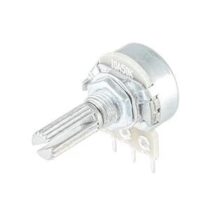 Same Sky (Formerly CUI Devices) PTN16-A10220K1B1