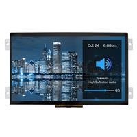 Newhaven Display Intl NHD-10.1-HDMI-A-RSXP-CTU