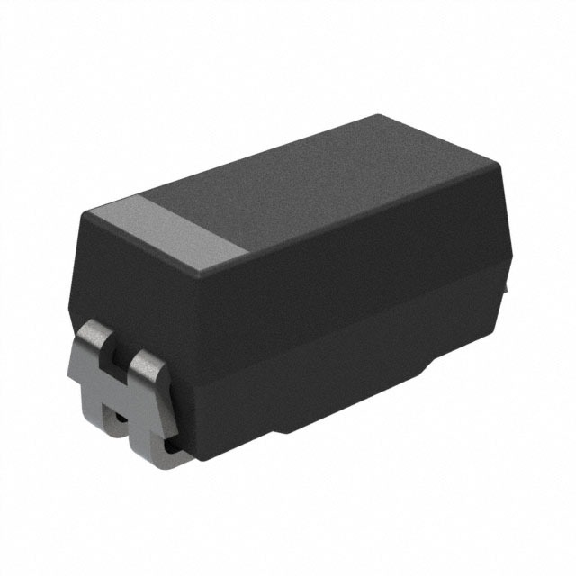 Vishay Sprague TMCMA1A476MTRF