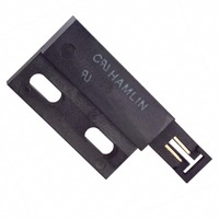Littelfuse Inc. 59105-010