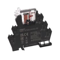 Omron Automation and Safety G2RV-ST500 AC/DC24