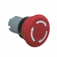 Carlo Gavazzi Inc. PB22SEM41R