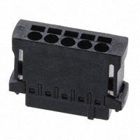 HARTING 14310513101000