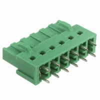 Phoenix Contact 1785984