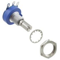 Bourns Inc. 3856A-282-103AL