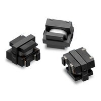 ICE Components, Inc. CT02-100