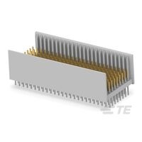 TE Connectivity AMP Connectors 3-646347-0