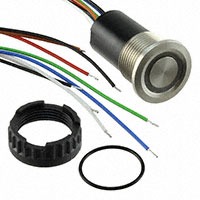 SCHURTER Inc. 3-101-412