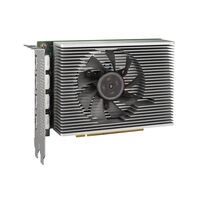 Advantech Corporation EAI-3101-41A1