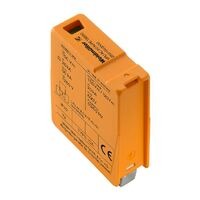 Weidmüller 2591640000