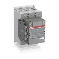 ABB Control AF116-30-11-11