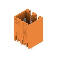 Weidmüller 1604470000