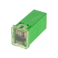 Littelfuse Inc. 0495040.ZXA