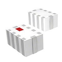 Johanson Technology Inc. 0900PC15J0013001E