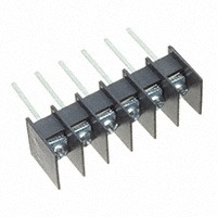 Curtis Industries 325121-06-0