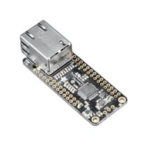 Adafruit Industries LLC 3201