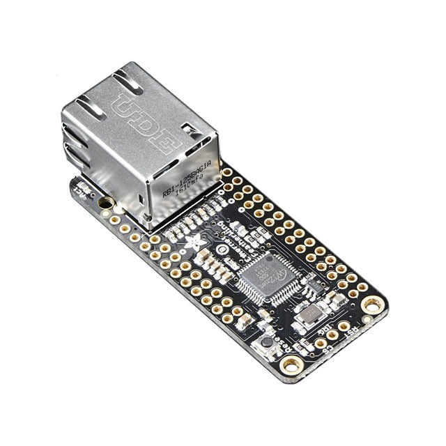 Adafruit Industries LLC 3201