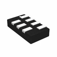 Nexperia USA Inc. PUSB3AB6Z