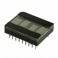 Broadcom Limited HDLG-2416