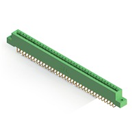 EDAC Inc. 333-035-558-102