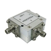 Pasternack PE83CR004