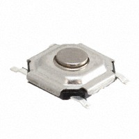 TE Connectivity ALCOSWITCH Switches 8-1437565-1