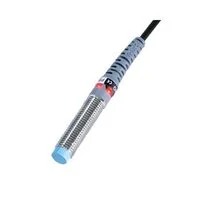 MEAN WELL USA Inc. PSC0802-NP