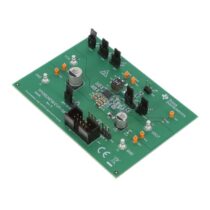 Texas Instruments TPS55287Q1EVM-085