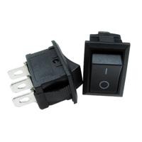 Adam Tech SW-R2-2B-F-1-0