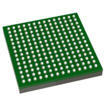 Renesas Electronics Corporation R9A07G066M04GBG#AC0