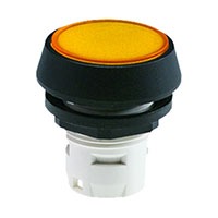 RAFI 1.30.070.021/1002