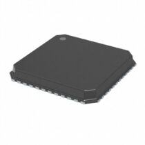 Marvell Semiconductor, Inc. 88E1518-A0-NNB2C000